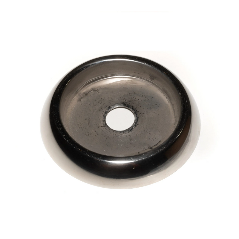 Jackson Grills Temperature Gauge Bezel Lux Series 2013+