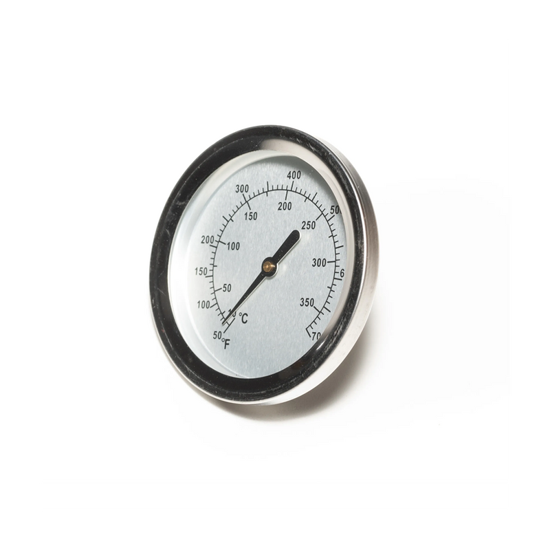 Jackson Grills Temperature Gauge for JVS Series
