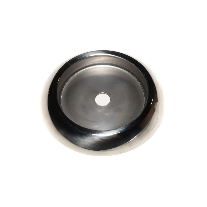 Jackson Grills Temperature Gauge Bezel for JVS Series