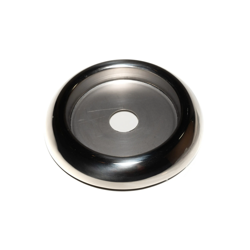 Jackson Grills Temperature Gauge Bezel for JSS Series