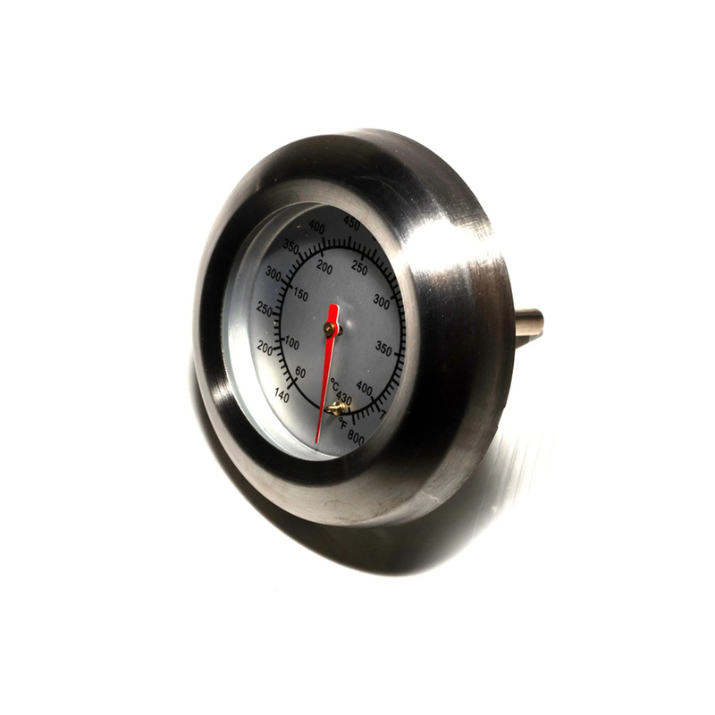 Jackson Grills Temperature Gauge for Keystone Series