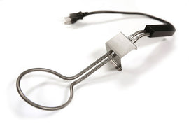 Broil King - KA3367 - Electric Charcoal Starter