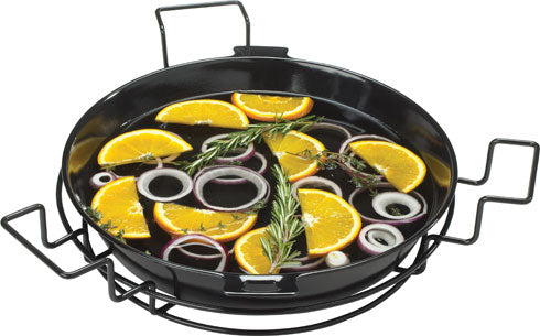 Broil King - KA5533 - Diffuser Kit