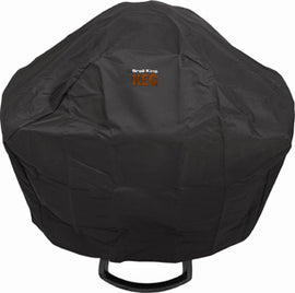 Broil King Accessories - KA5535 - Broil King Keg Premium Grill Cover