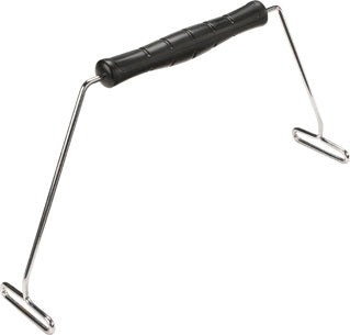 Broil King - KA5555 - Quik-Grip Accessory Handle