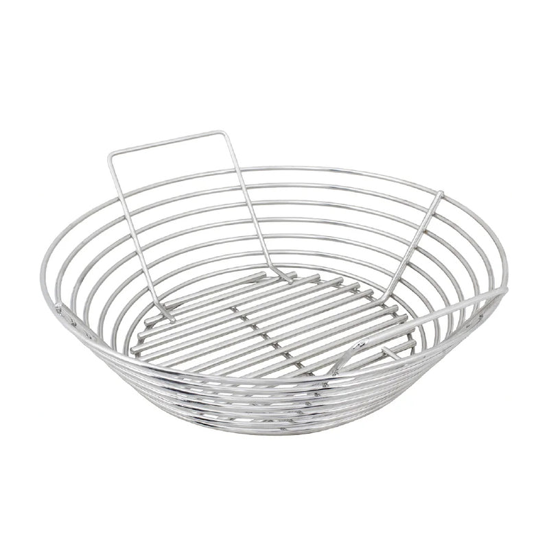 Kick Ash Basket for Classic Joe