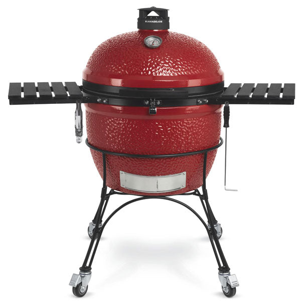 Kamado Joe Big Joe® Grill - Series II