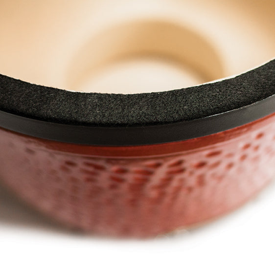 Kamado Joe Felt Gasket Kit (Classic or Big Joe)