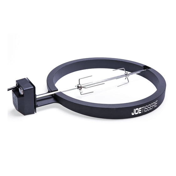 Kamado Joe Joetisserie for Big Joe