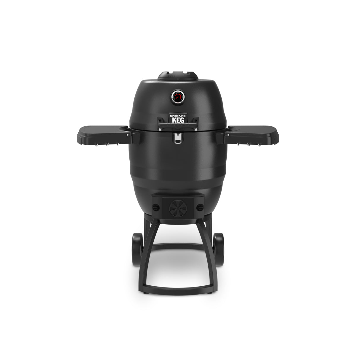 Broil King Keg 5000