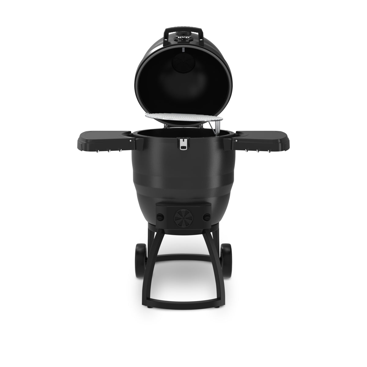 Broil King Keg 5000 - Thumbnail 3
