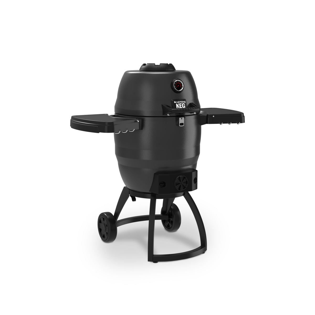Broil King Keg 5000 - Thumbnail 2