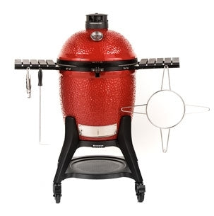 Kamado Joe Classic Joe® Grill - Series III
