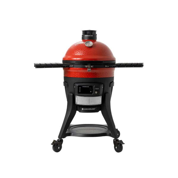 Kamado Joe Classic Konnected Joe™