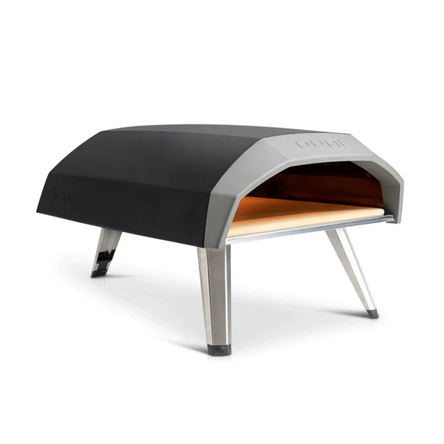 Ooni Koda 12 Gas Fired Pizza Oven