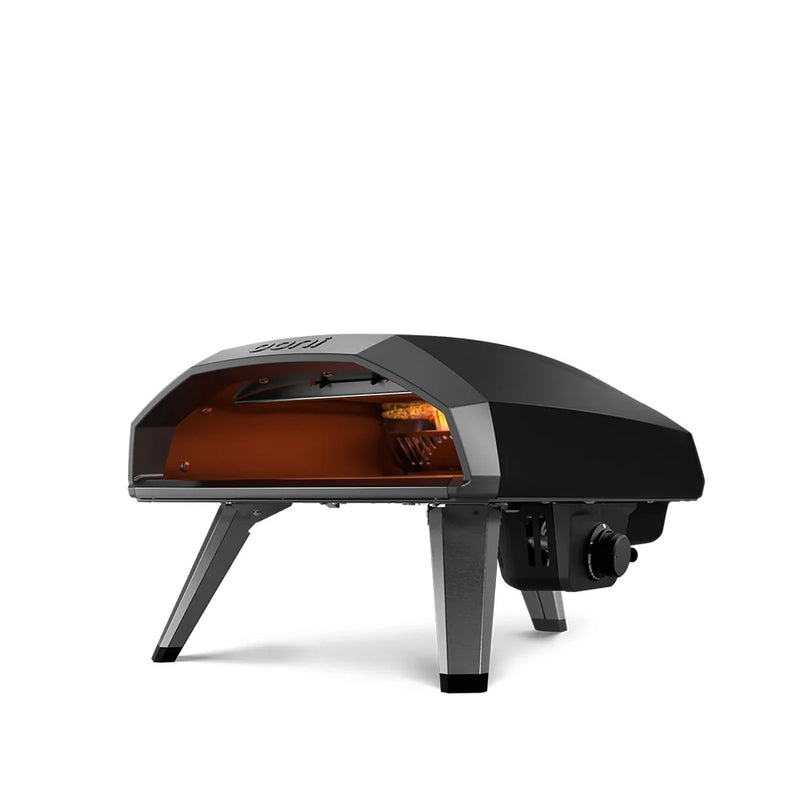Ooni Koda 2 14" Gas Pizza Oven