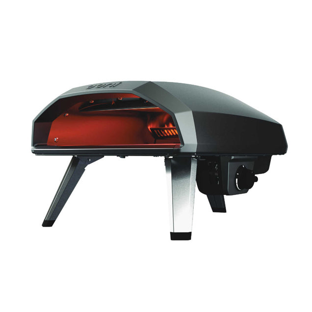 Ooni Koda 2 14" Gas Pizza Oven