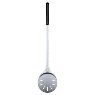 Ooni Pizza Turning Peel W/Long Handle