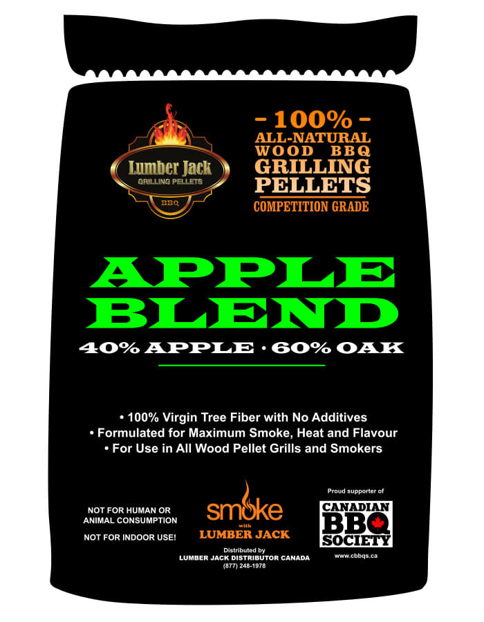 fire-belly-FB0010-original-recipe