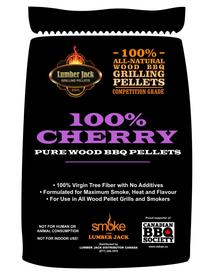 fire-belly-FB0034-smokin-chipotle