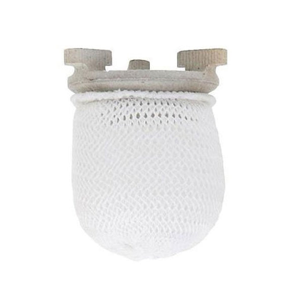 Falks Twist Mantle