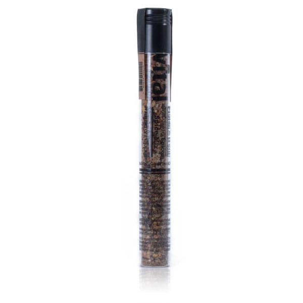 Vital Maple and Pepper Tube 19G