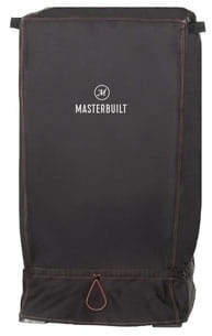 Masterbuilt 40" Propane Thermotemp Cover