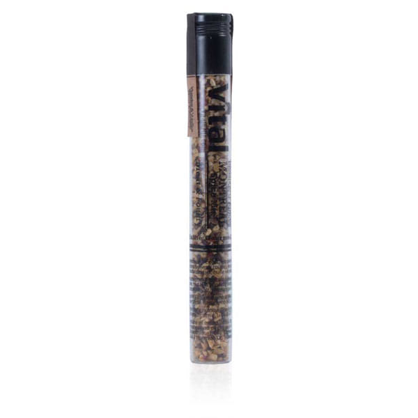 Vital Montreal Meat and Poultry 18G Tube