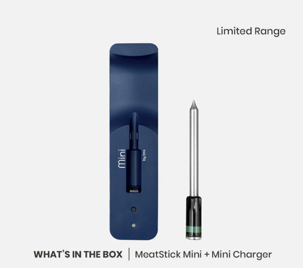 Meat Stick Mini