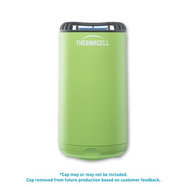 Thermacell Patio Shield Mosquito Repeller