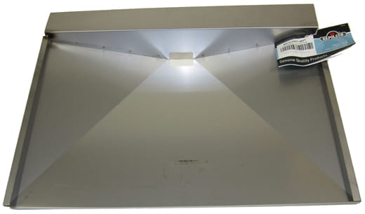 Napoleon Drip Pan 485 (Each)