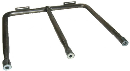 Napoleon Burner Kit U405 & UC405