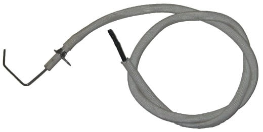 Napoleon Rear Burner Electrode