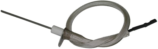 Napoleon Main Burner Electrode