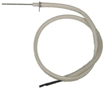 Napoleon Main Burner Electrode Right
