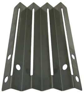 Napoleon Sear Plate (Each) Stainless Steel