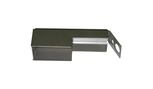 Napoleon Collector Box