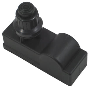 Napoleon Igniter 1 Wire Electronic