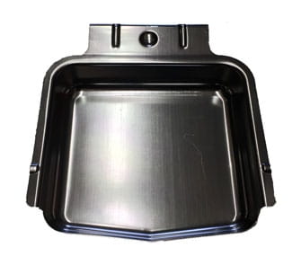 Napoleon Drip Pan (TQ285/TQ285X/PRO285/PRO285X)