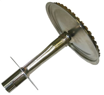 SUNGLO & SUNPAK - PI-27007 - Burner Ph Assembly