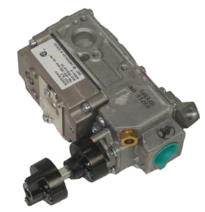 Sunglo Valve LP