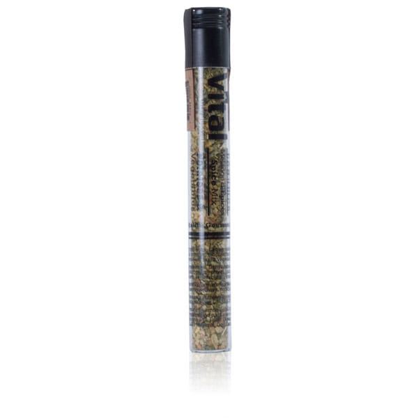 Vital Potatoes and Vegetables 17G Tube
