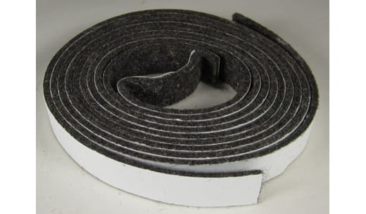 Primo Oval Replacement Gasket (JR 200 / Kamado)
