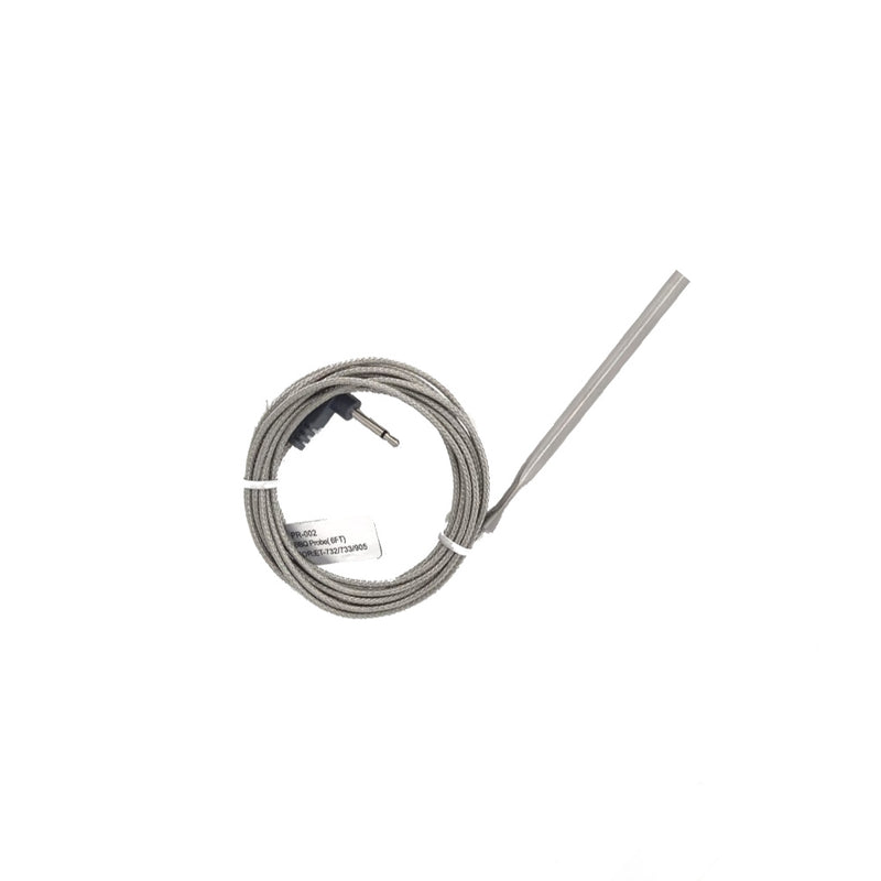 Maverick Replacement 3' Food Probe for ET-732 ET-733 ET-734 ET-738 & ET-905