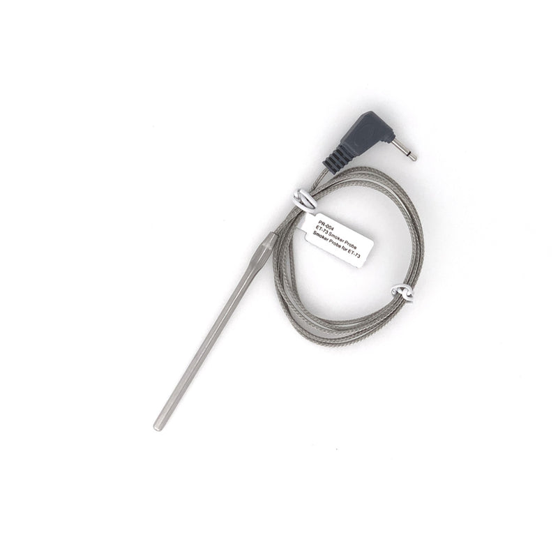 Maverick Replacement Ambient Probe for ET-73