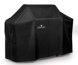 Napoleon Prestige P500 / PRO500 Cover