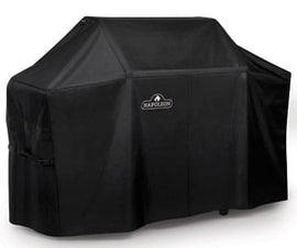 Napoleon Prestige P665 / PRO665 Cover