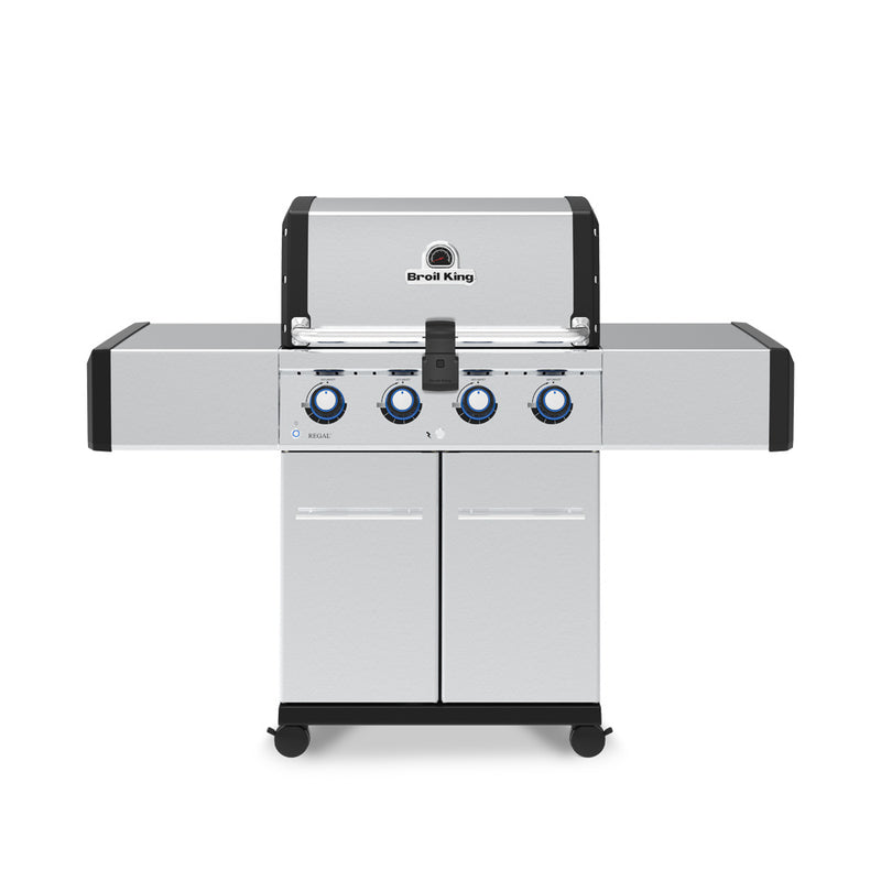 Broil King Regal™ S420 Pro