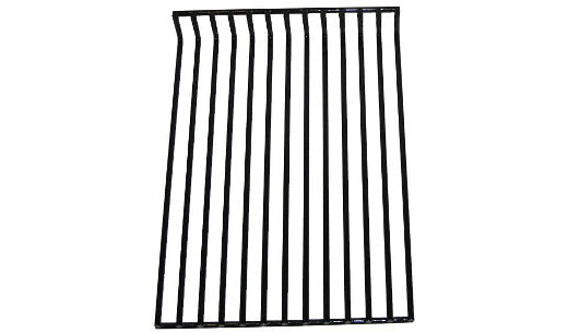 BBQ Genius Cooking Grids Porcelain 40M