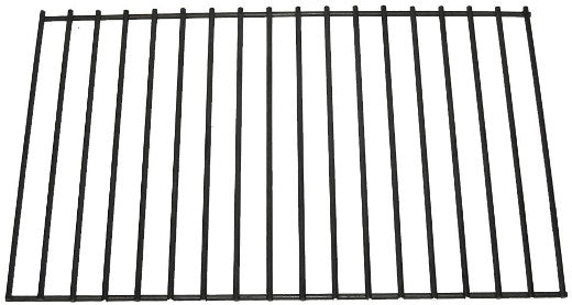 18663, Broil King, Rock Grate Steel